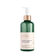 BIOSSANCE  AMINO ALOE    CLEA 200ML